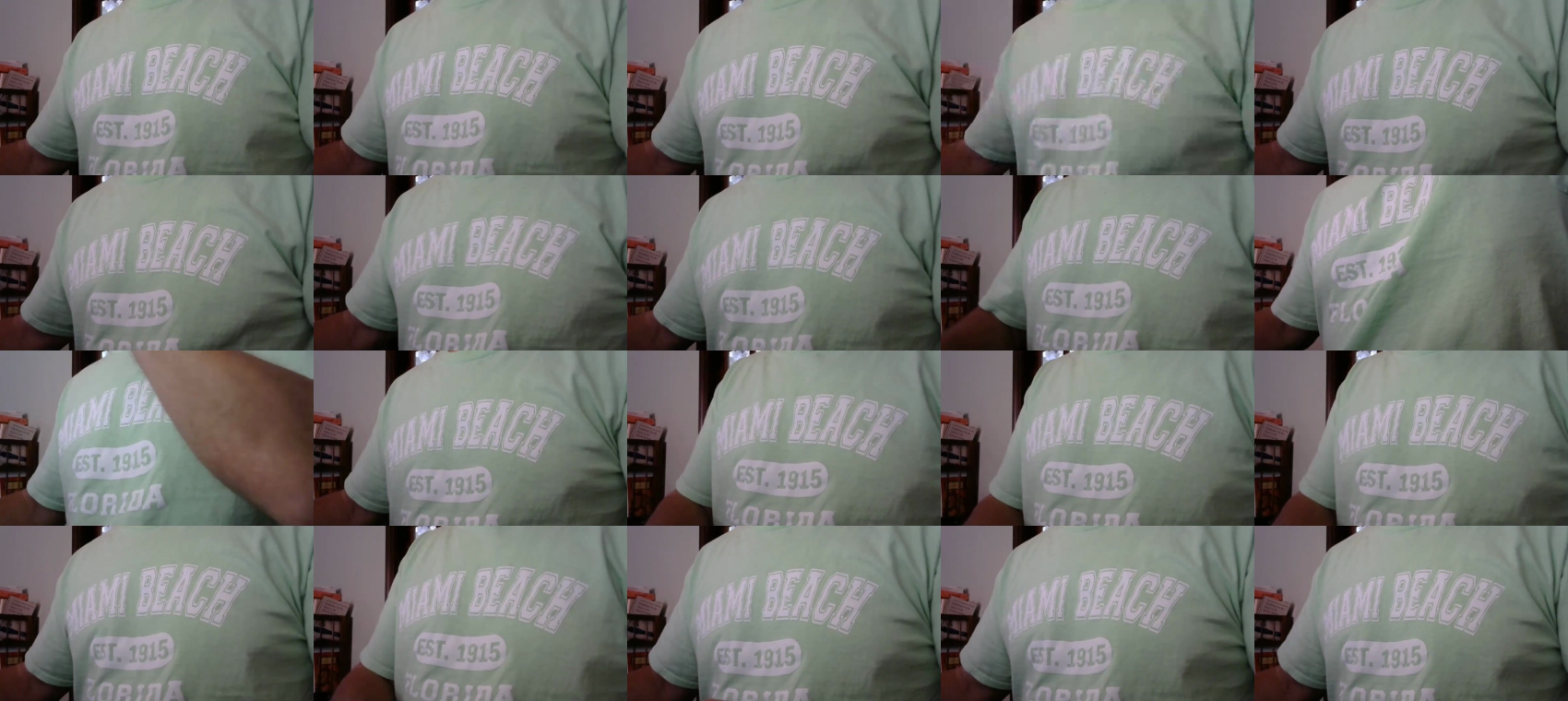 il_undercover  13-06-2022